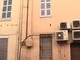 Nizza, clima rovente e vincoli Unesco: la battaglia delle facciate senza condizionatori