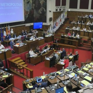 Nice Côte d’Azur: bilancio 2026 all’insegna della stabilità e della transizione verde