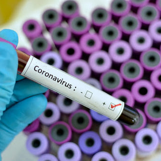 Principato di Monaco: altri 4 casi positivi al Coronavirus, il bilancio sale così a 64