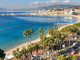 Finanziamento milionario rivoluzionerà la raccolta rifiuti a Cannes e nel suo territorio