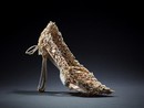 Vanity Schoes ©ADAGP Vanity Schoes ©ADAGP