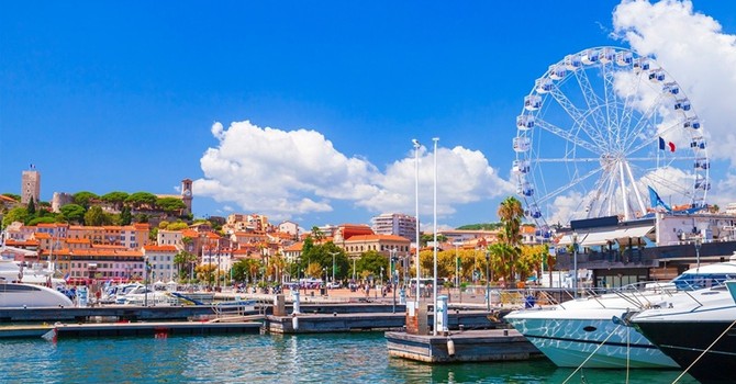 Offerta d’acquisto immobiliare: cosa inserire per evitare errori e vincoli inattesi Offerta d’acquisto immobiliare: cosa inserire per evitare errori e vincoli inattesi