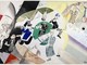 &quot;Da Chagall a Malevitch, la Rivoluzione delle Avanguardie&quot; al Grimaldi Forum dal 12 luglio al 6 settembre 2015
