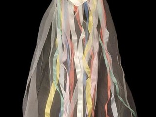 Masque de boulà (crédit _ ©MNHN - photo Mucem - Anne Maigret) Masque de boulà (crédit _ ©MNHN - photo Mucem - Anne Maigret)