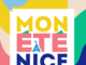 Nice Magazine, una finestra sulla città Nice Magazine, una finestra sulla città