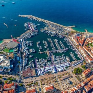 Cannes Yachting Festival 2025: il mare dell’innovazione sbarca sulla Croisette