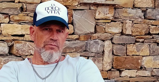 Carlo Marcucci, il regista che non teme di esplorare: dalla catastrofe di Chernoby alla bellezza di Monaco