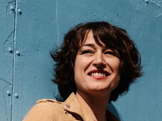 Céline Kopp Céline Kopp