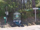 Col de Saint Raphaël ( Foto 1 - 10), Saint Auban (11 - 14), Clue Saint Auban (14 - 19), Collongue (20 - 23), Col de Bleine (24 - 26), sintesi (27 - 28). Fotografie di Danilo Radaelli Col de Saint Raphaël ( Foto 1 - 10), Saint Auban (11 - 14), Clue Saint Auban (14 - 19), Collongue (20 - 23), Col de Bleine (24 - 26), sintesi (27 - 28). Fotografie di Danilo Radaelli