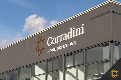 Prossima apertura al Parco Commerciale Taggia di un nuovo showroom dedicato a soluzioni e servizi di interior design, per privati e professionisti Prossima apertura al Parco Commerciale Taggia di un nuovo showroom dedicato a soluzioni e servizi di interior design, per privati e professionisti