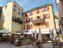 Castellane nel Verdun (1 - 21), Peyroules (22 - 26) e la sintesi del tour (27 - 29). Fotografie di Danilo Radaelli Castellane nel Verdun (1 - 21), Peyroules (22 - 26) e la sintesi del tour (27 - 29). Fotografie di Danilo Radaelli