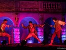 La Castellada accende le notti di Nizza: storia e spettacolo sulla Collina del Castello La Castellada accende le notti di Nizza: storia e spettacolo sulla Collina del Castello