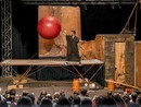 Clown Power 2025, tre giorni di risate e poesia a Nizza (Video) Clown Power 2025, tre giorni di risate e poesia a Nizza (Video)