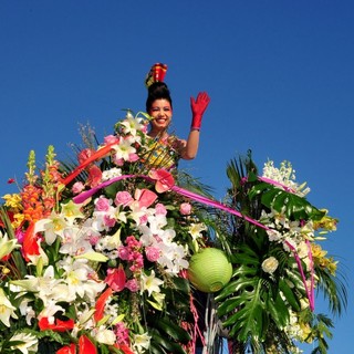 Pain, amour et chocolat a Antibes, si apre il Carnevale a Nizza e tanti eventi a Monaco e sulle piste di Auron, Isola 2000 e Valberg
