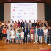 Concorso Nazionale di Fotografia Subacquea di Monaco