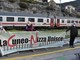 La Cuneo -Ventimiglia - Nizza fa parte delle tratte ferroviarie strategiche in Europa: forse siamo alla vera svolta