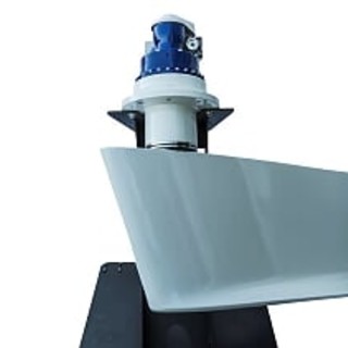 CMC Marine sceglie il Cannes Yachting Festival per presentare in anteprima mondiale Waveless