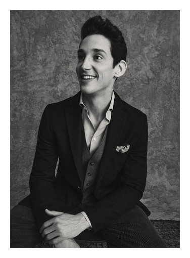 La camicia: eleganza e sportiva senza paragoni La camicia: eleganza e sportiva senza paragoni