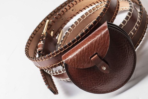 Materiali e qualità: i criteri che definiscono l'eccellenza nel settore della moda