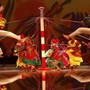 Compagnie folklorique « Camagua » de Cuba Compagnie folklorique « Camagua » de Cuba