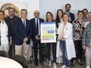 Accesso alle cure per le persone con disabilità: il CHPG di Monaco si impegna in prima persona Accesso alle cure per le persone con disabilità: il CHPG di Monaco si impegna in prima persona