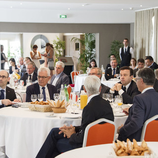 Immagine di repertorio