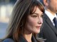 Carla Bruni in concerto a Monaco il 7 gennaio, ultimi biglietti in vendita