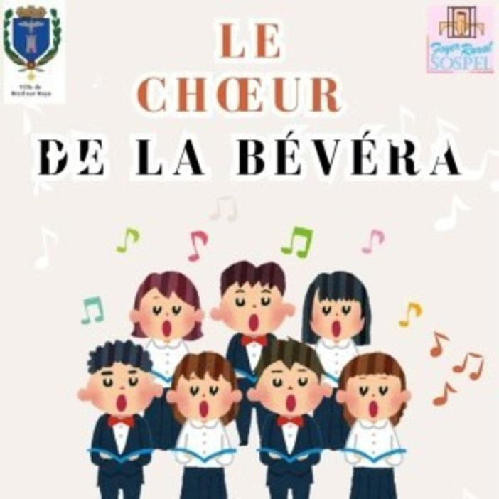 La chiesa di Piène Haute, frazione del comune di Breil-sur-Roya, ha accolto questo pomeriggio, alle ore 16:00, il Coro della Bévéra per un concerto di canti sacri. La chiesa di Piène Haute, frazione del comune di Breil-sur-Roya, ha accolto questo pomeriggio, alle ore 16:00, il Coro della Bévéra per un concerto di canti sacri.