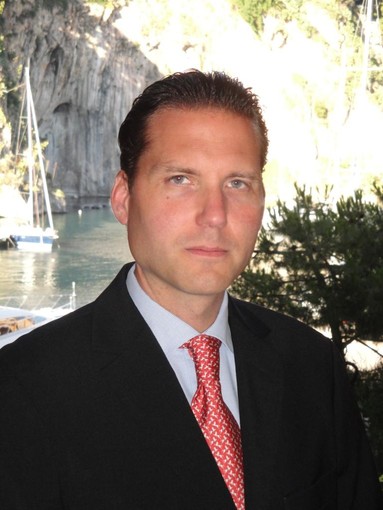 Global Site Position: l’esperto monegasco dei posizionamenti web Global Site Position: l’esperto monegasco dei posizionamenti web