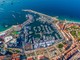 Cannes Yachting Festival 2025: il mare dell’innovazione sbarca sulla Croisette