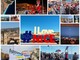 Dodici foto raccontano il 2022 di Nizza (Foto)