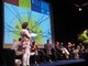 Si è svolto a Nizza il 20° Congresso mondiale sulle politiche ciclabili