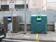 “Utilizzate di più i contenitori gialli”, modificato a Nizza il sistema di raccolta dei rifiuti