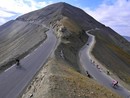 Il Col de la Bonette riapre domani