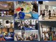 A Cannes la scienza finisce nel piatto: quando gusto, salute e ambiente diventano un laboratorio A Cannes la scienza finisce nel piatto: quando gusto, salute e ambiente diventano un laboratorio