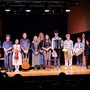 Concerto Giovani Talenti dell’Accademia Rainier III.