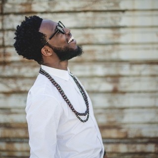 Cory Henry - ©DR