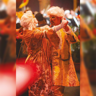 Che fare in Costa Azzurra?