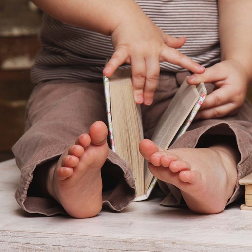 “Bébés Lecteurs”, una serie di appuntamenti aperti al pubblico tra aprile e giugno 2026. “Bébés Lecteurs”, una serie di appuntamenti aperti al pubblico tra aprile e giugno 2026.