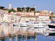 Cannes Cannes