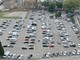 Cagnes-sur-Mer rivoluziona i parcheggi: un’ora gratis e nuove regole per il centro Cagnes-sur-Mer rivoluziona i parcheggi: un’ora gratis e nuove regole per il centro