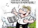 Quando una vignetta vale come mille editoriali