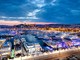 Cannes punta sullo yachting: più formazione e nuove opportunità per i giovani