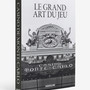 Foto: ©Assouline x Monte-Carlo SBM
