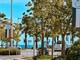 Cagnes-sur-Mer cambia volto: nuova identità visiva per una città più moderna e riconoscibile