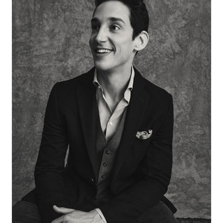 La camicia: eleganza e sportiva senza paragoni