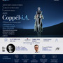 “Coppél-i.A”: Les Ballets de Monte-Carlo, AI Monaco e Comitato Dante Alighieri a confronto sull’intelligenza artificiale “Coppél-i.A”: Les Ballets de Monte-Carlo, AI Monaco e Comitato Dante Alighieri a confronto sull’intelligenza artificiale