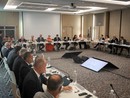 Monaco rafforza la lotta al riciclaggio e al finanziamento del terrorismo: progressi e nuove misure