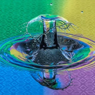 "Tutti Frutti &amp; Sculptures Ephémères" Christian Gleises a Parc Phoenix