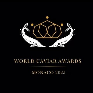 World Caviar Awards 2025: il Campionato Mondiale del Caviale allo Yacht Club.